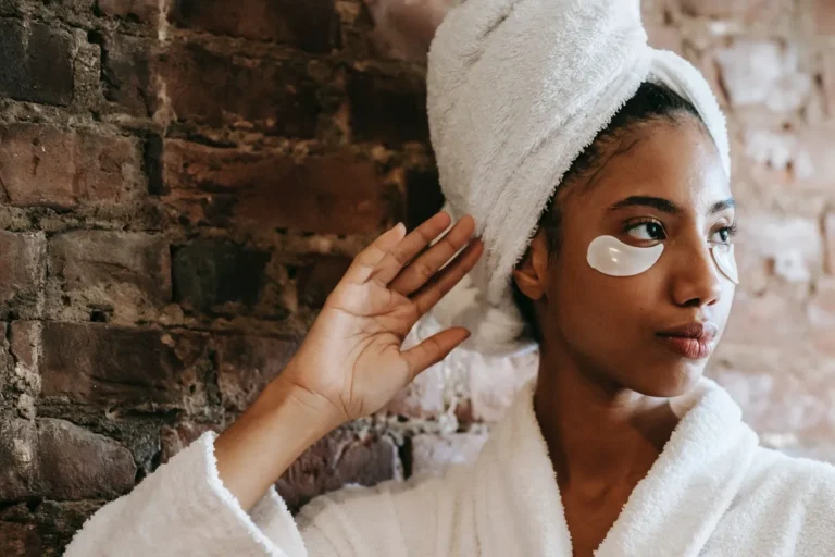 Create Your Perfect Self Care Sunday with 9 Simple Tips