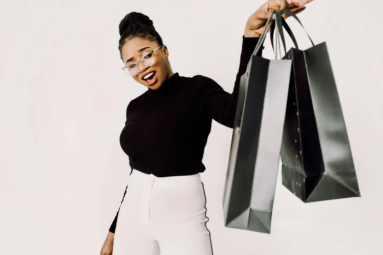 37 Practical ADHD Gifts for Adults They’ll Actually Use (and Love)