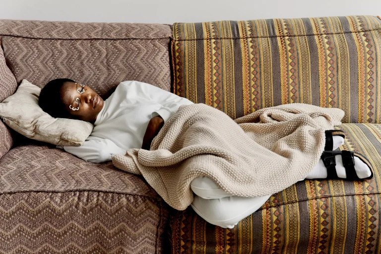 ADHD Task Paralysis: 7 Brutal Truths + 5 Strategies That Actually Work