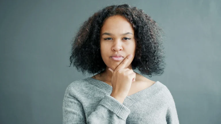 Can You Have ADHD Without Hyperactivity? 3 Hard Truths for Black Women