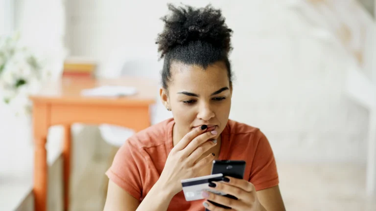ADHD and Impulse Control: 5 Proven Ways to Stop Self-Sabotage