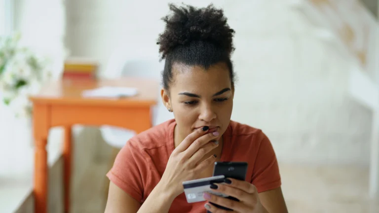 ADHD and Impulse Control: 5 Proven Ways to Stop Self-Sabotage