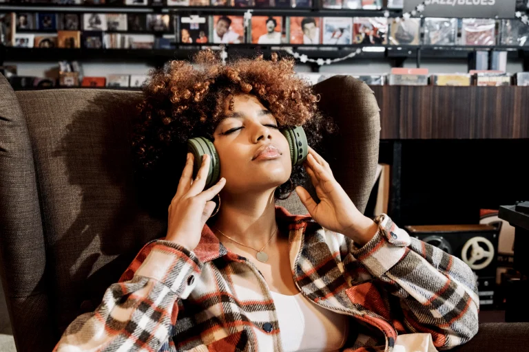Noise-Cancelling Headphones for ADHD: 5 Honest Picks That Actually Work